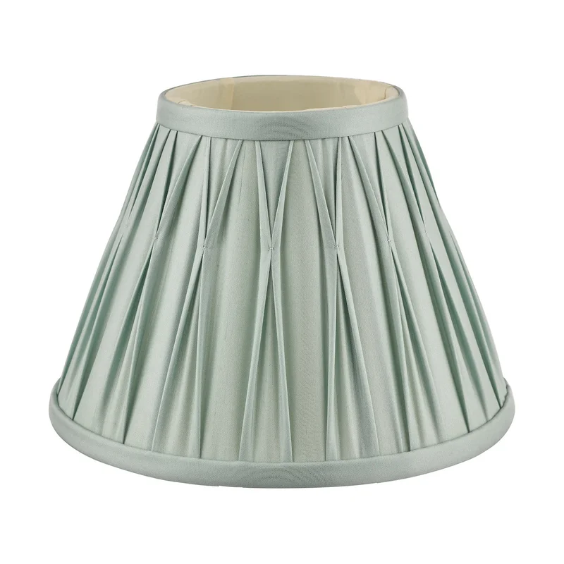 thelightcompany38855