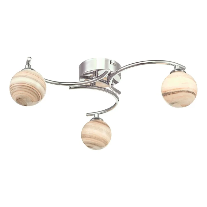 thelightcompany38906