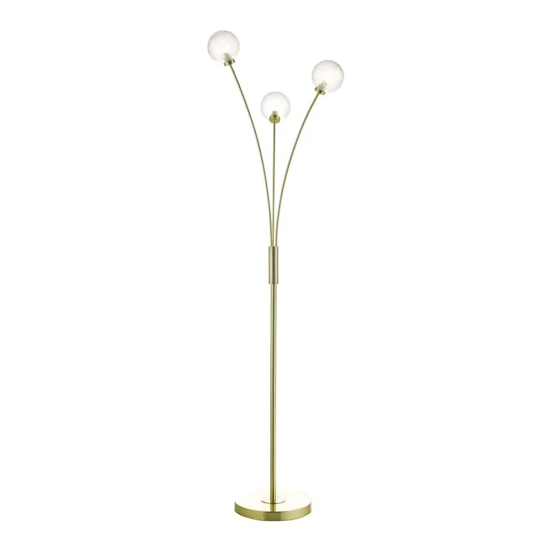 thelightcompany38964