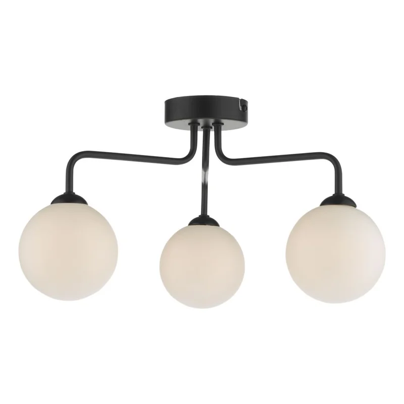 thelightcompany39009