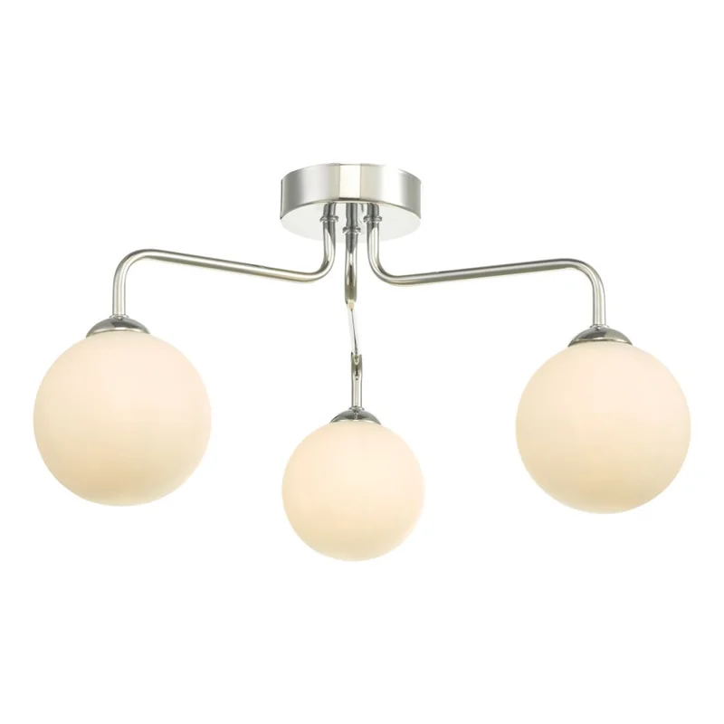 thelightcompany39028