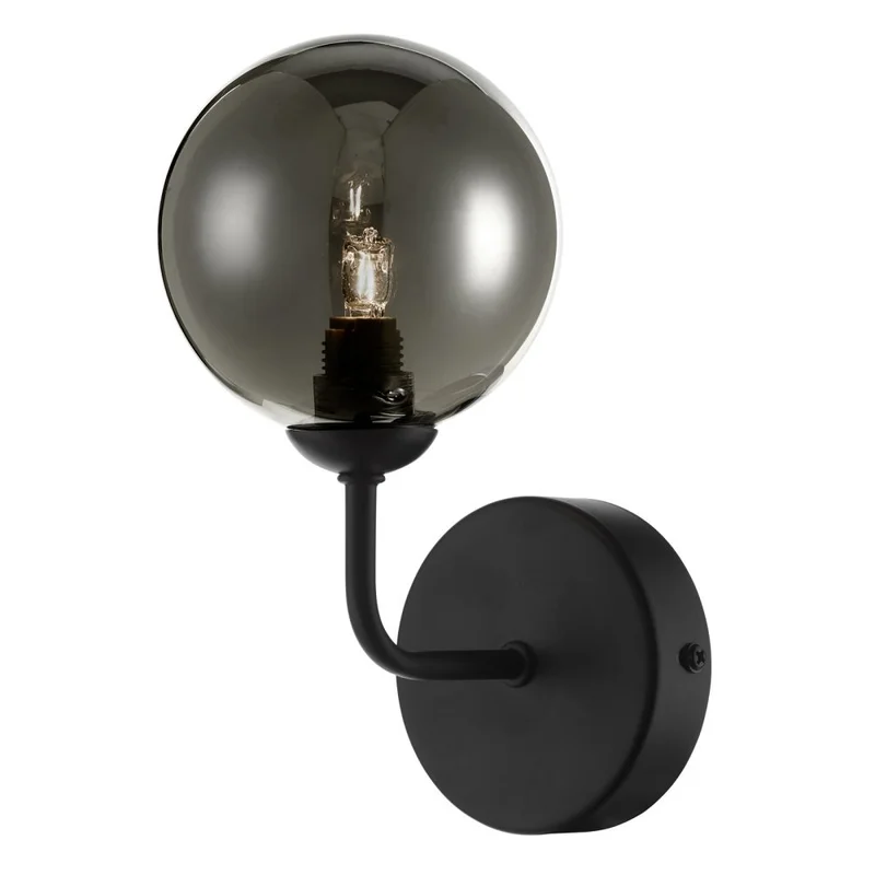 thelightcompany39122