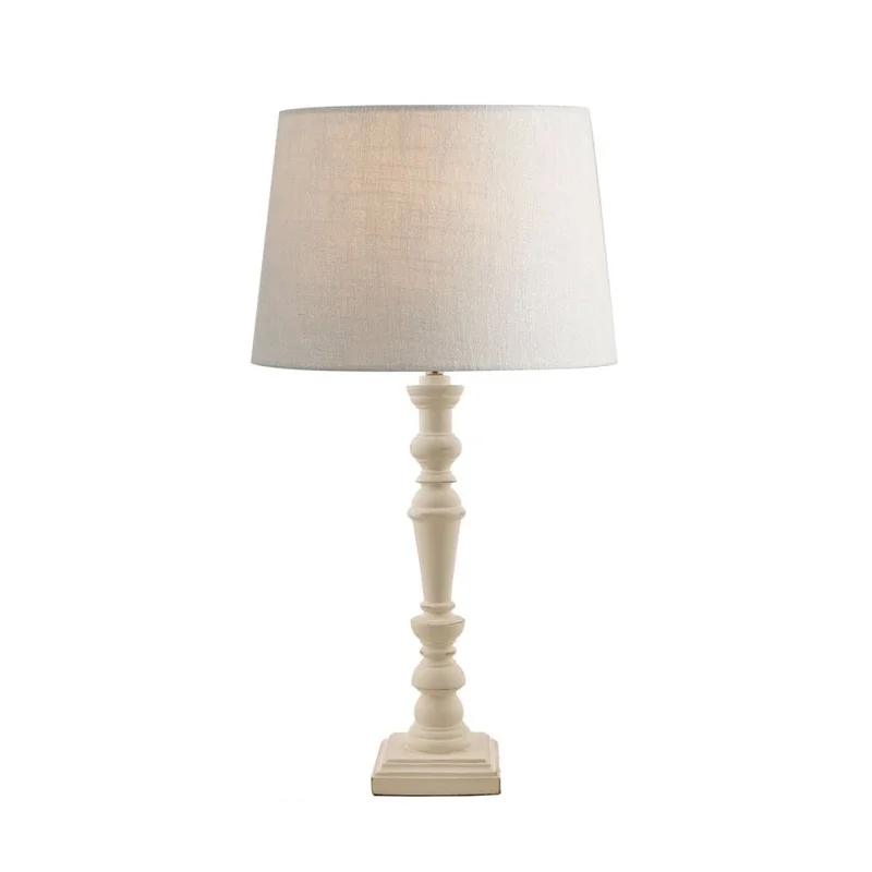 thelightcompany39171