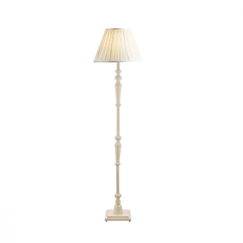 thelightcompany39180