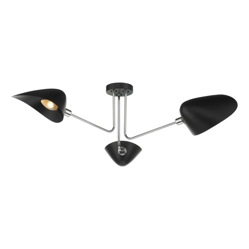 thelightcompany39198