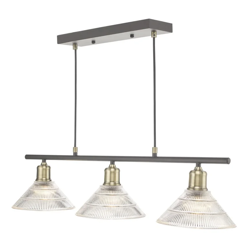 thelightcompany39276