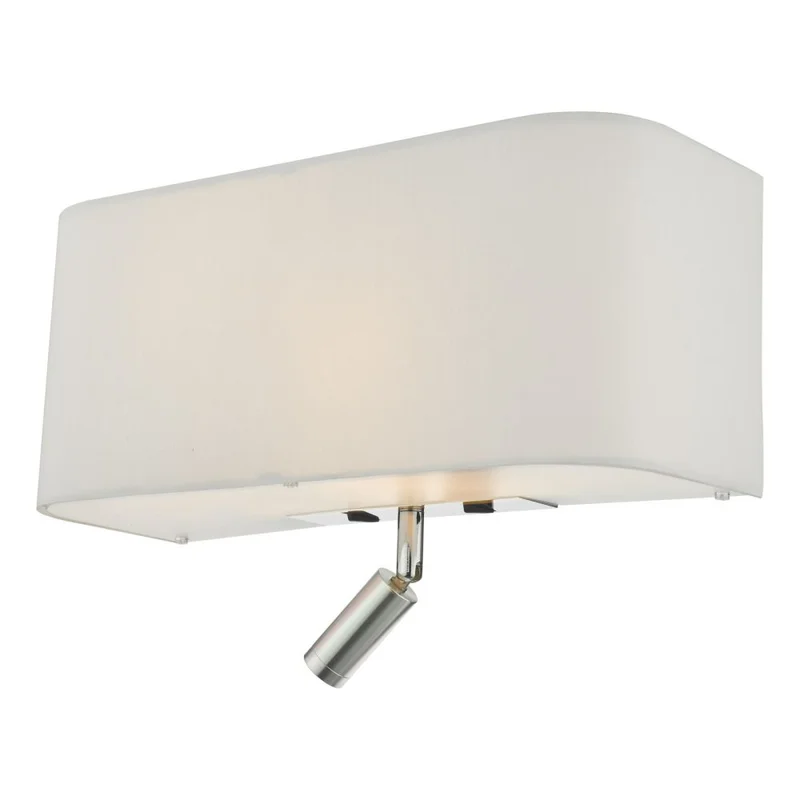 thelightcompany39291