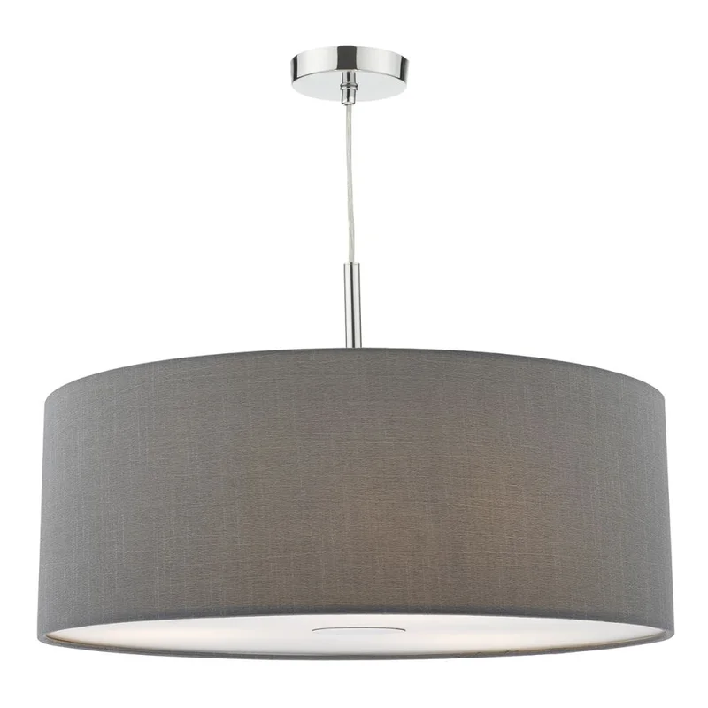 thelightcompany39345