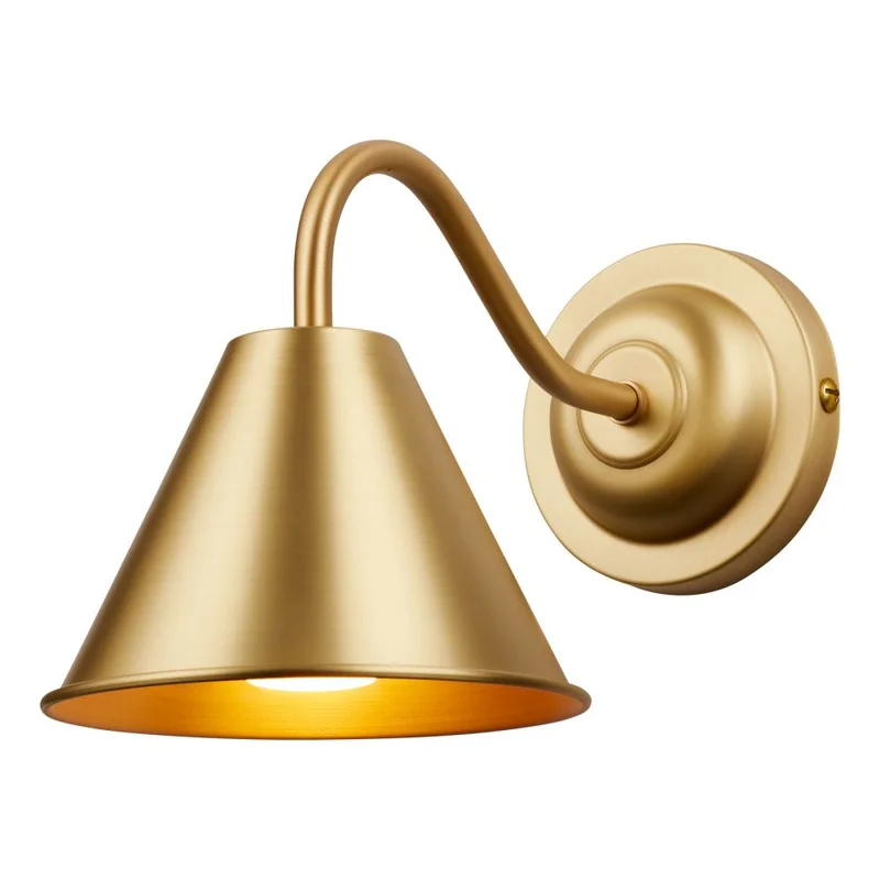thelightcompany39411