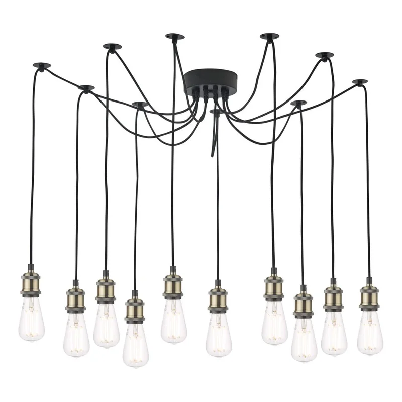 thelightcompany39499