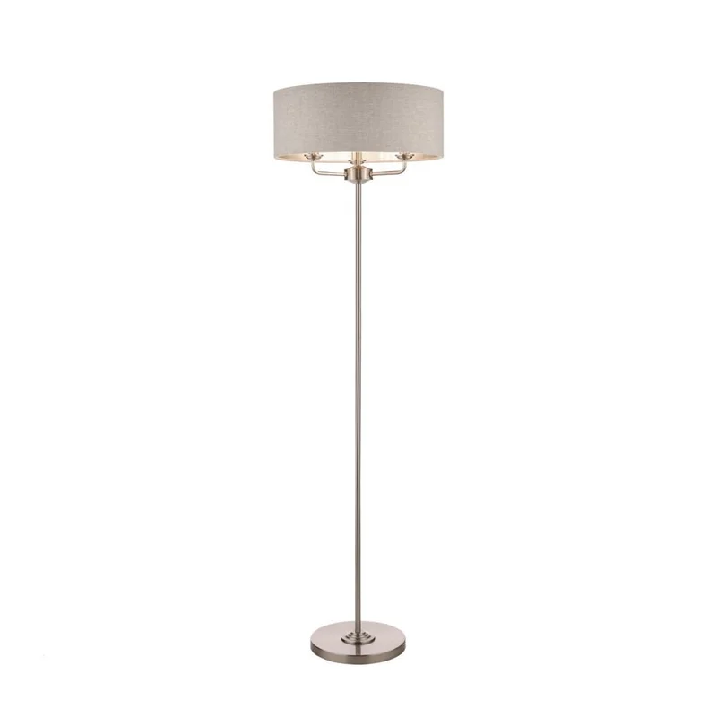 thelightcompany39606