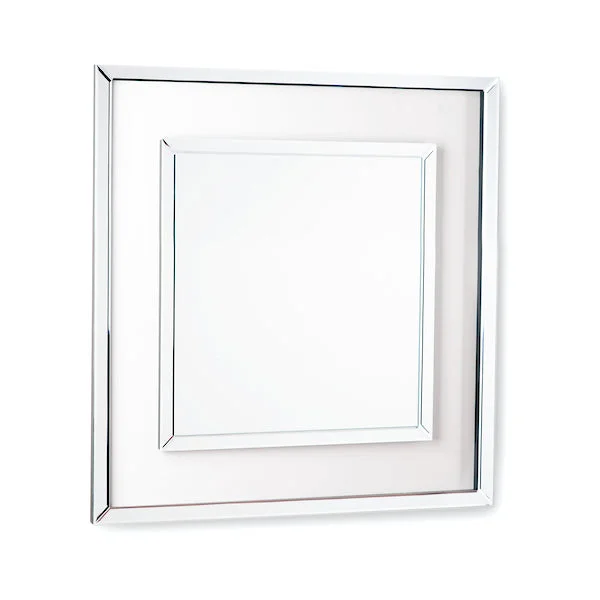 thelightcompany39859