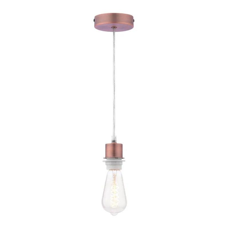 thelightcompany39950