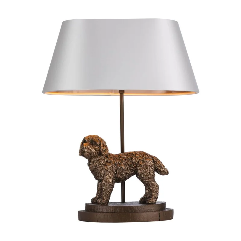 thelightcompany40012
