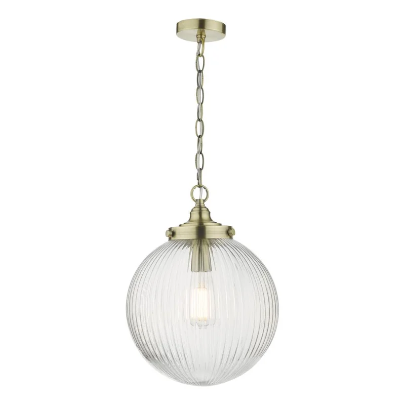 thelightcompany40044
