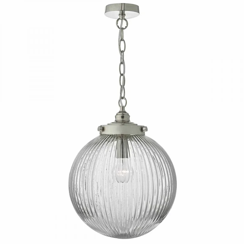 thelightcompany40050