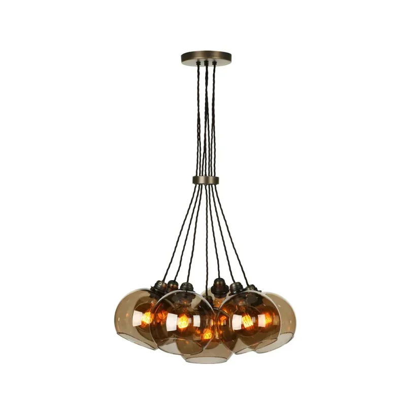 thelightcompany40798