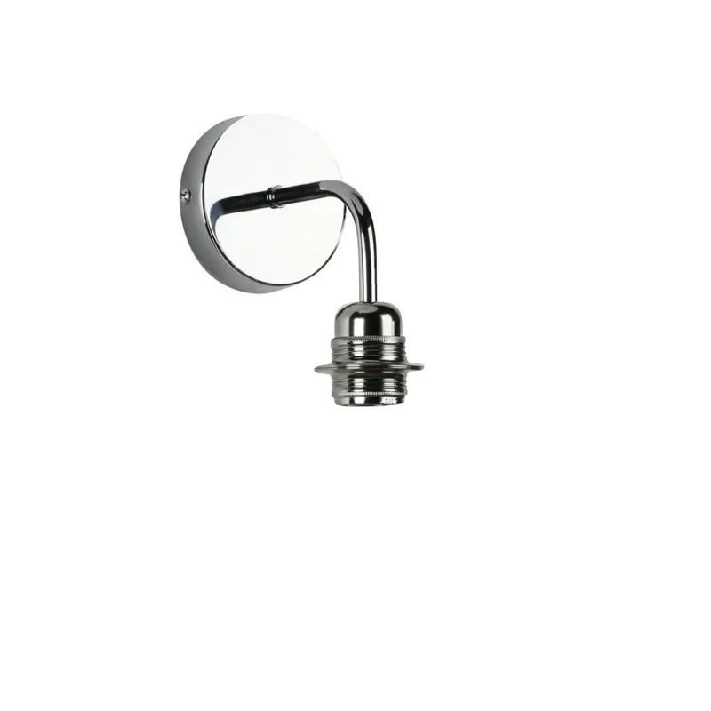 thelightcompany40855