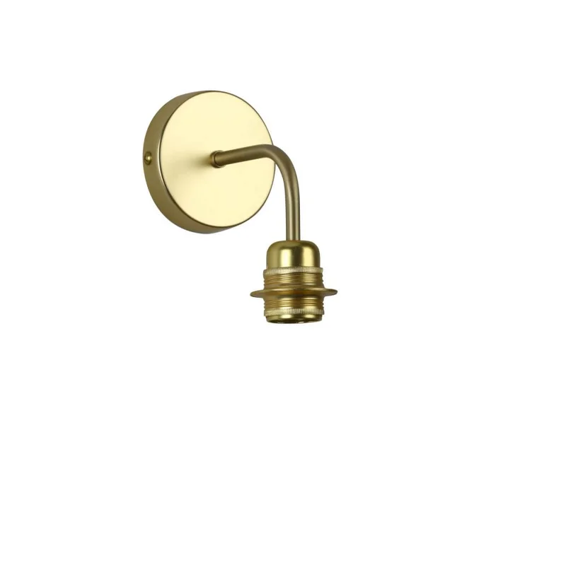 thelightcompany40862