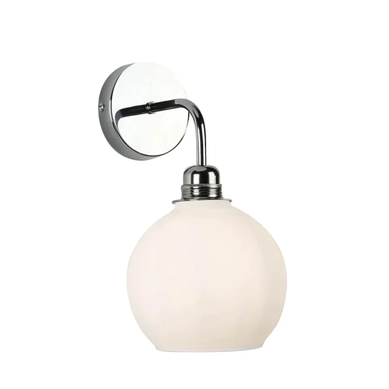 thelightcompany40892