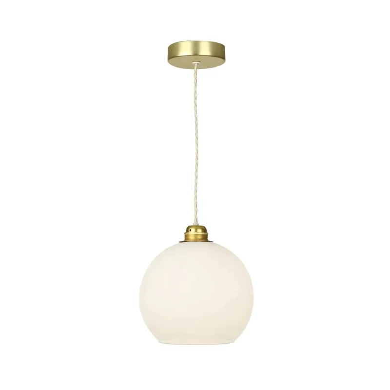 thelightcompany40950