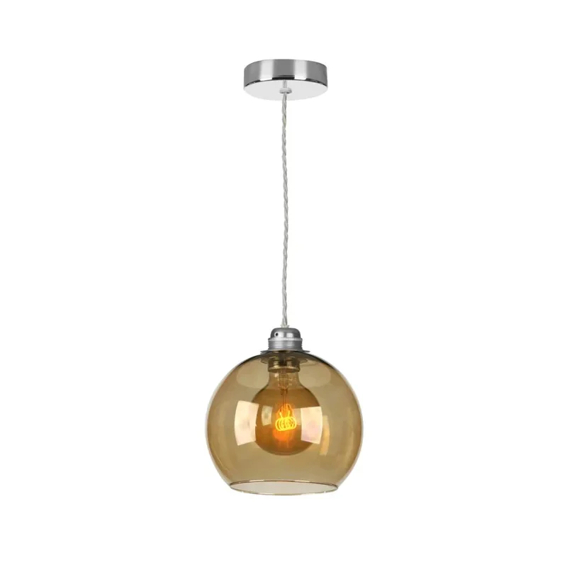 thelightcompany40979