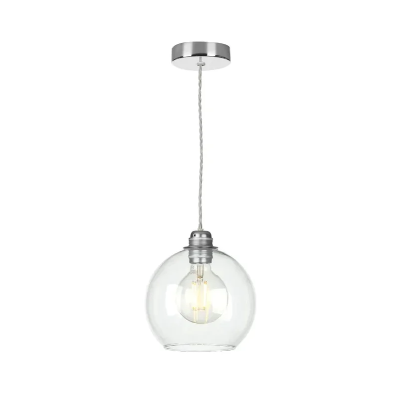 thelightcompany40988