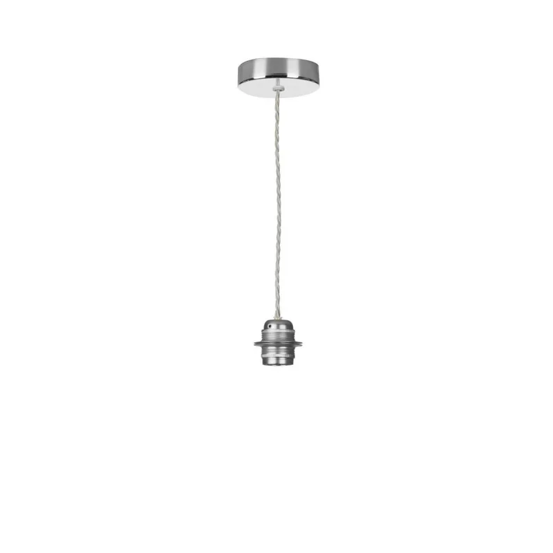 thelightcompany40995
