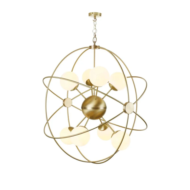 thelightcompany41062
