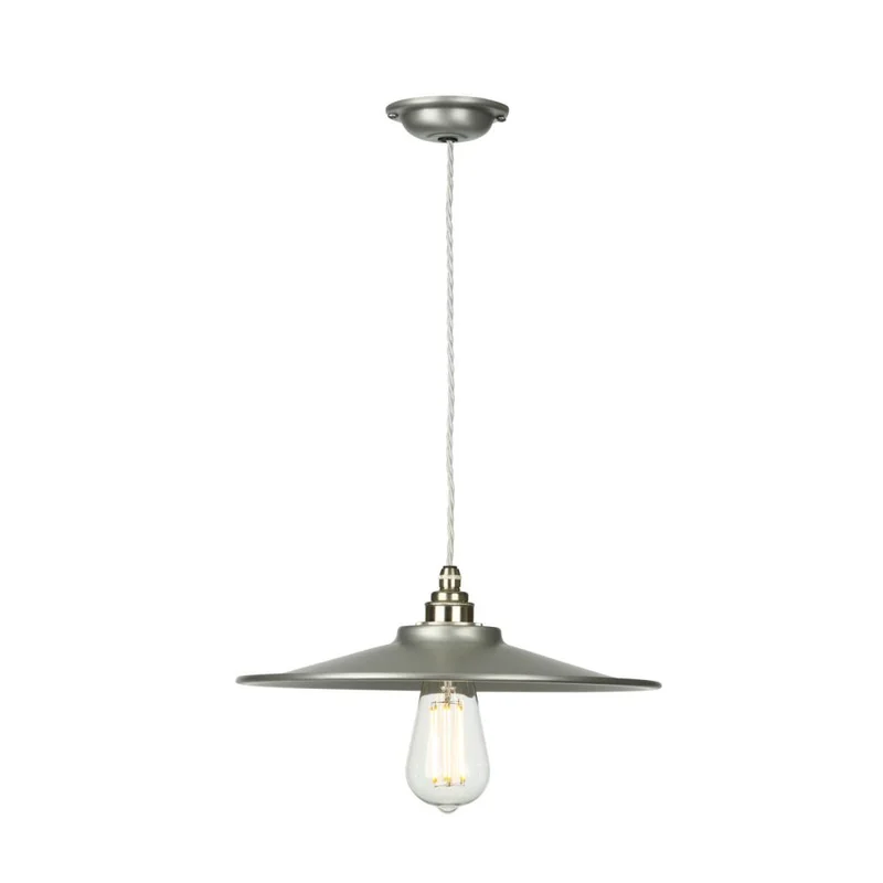 thelightcompany42762