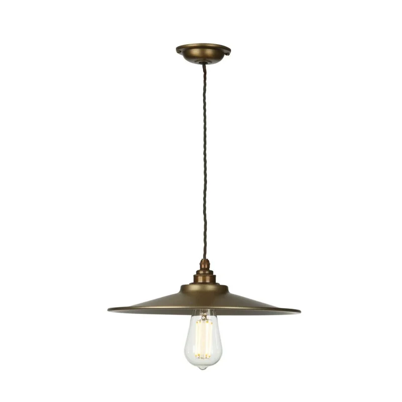 thelightcompany42767