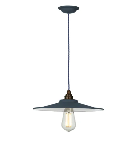 thelightcompany42779