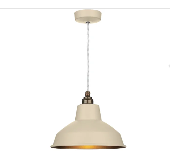 thelightcompany42989
