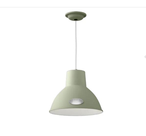 thelightcompany42996