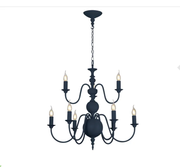 thelightcompany43015