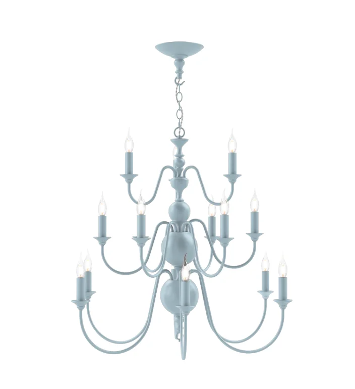thelightcompany43051
