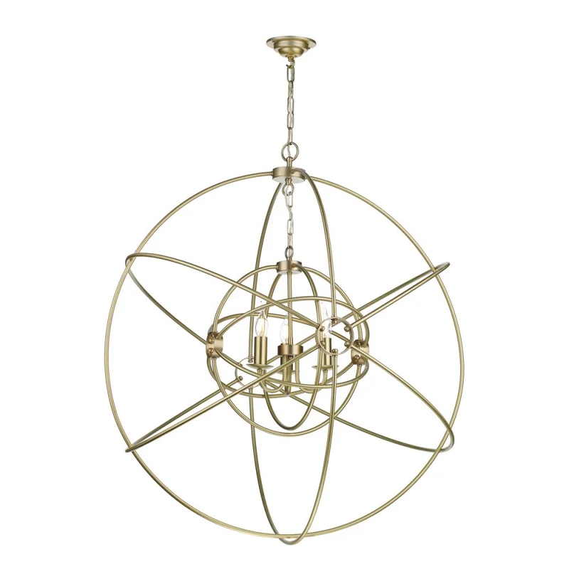 thelightcompany43061