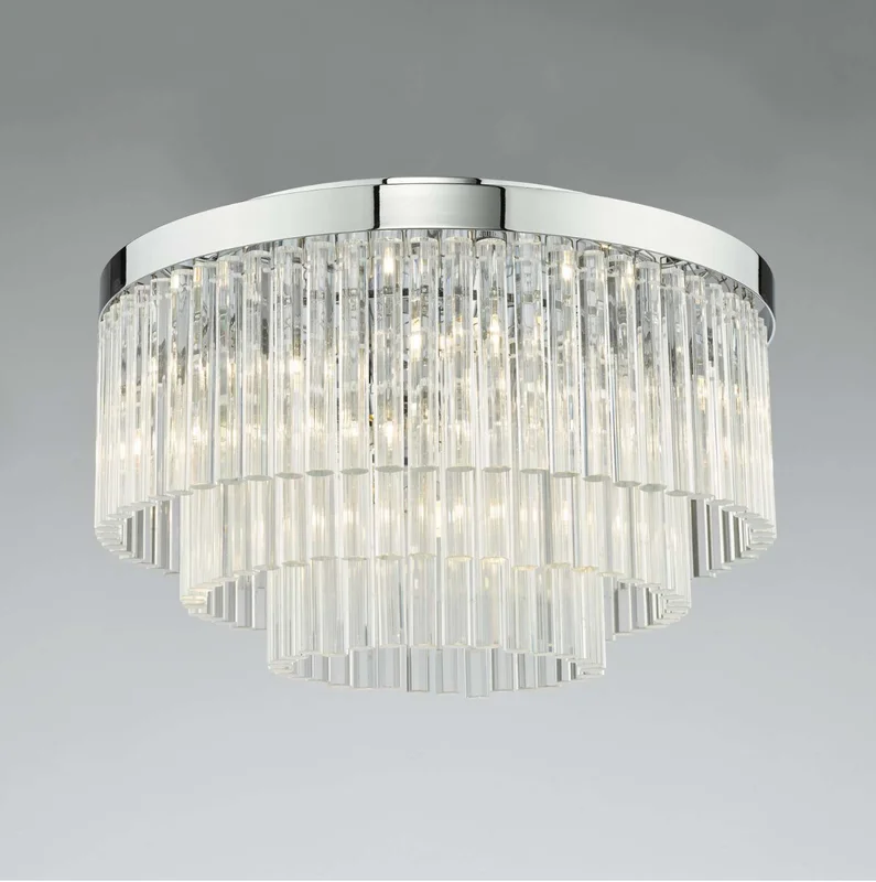 thelightcompany43162