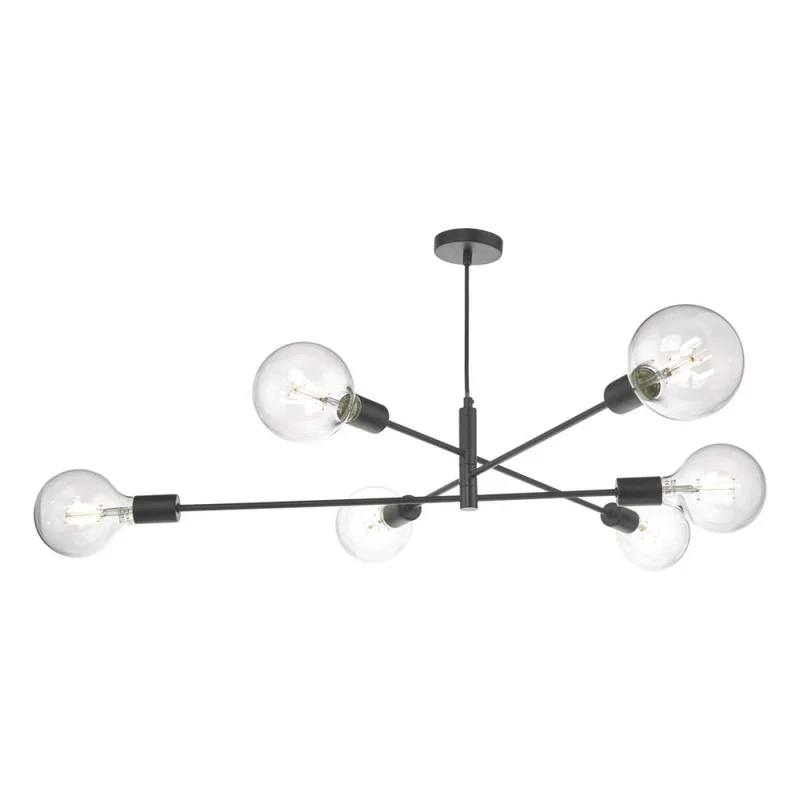 thelightcompany43239