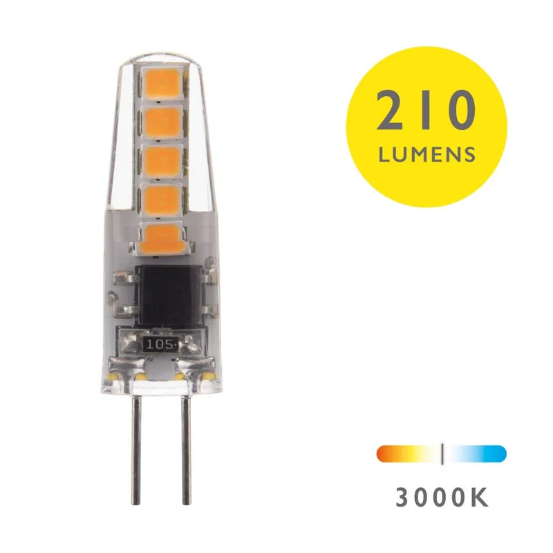 thelightcompany43337