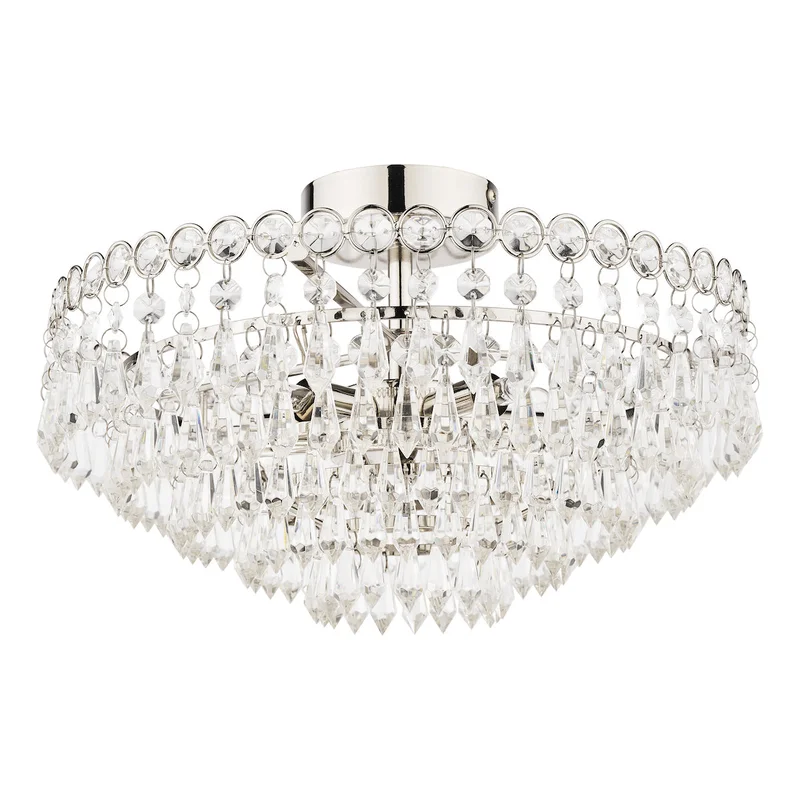 thelightcompany43443