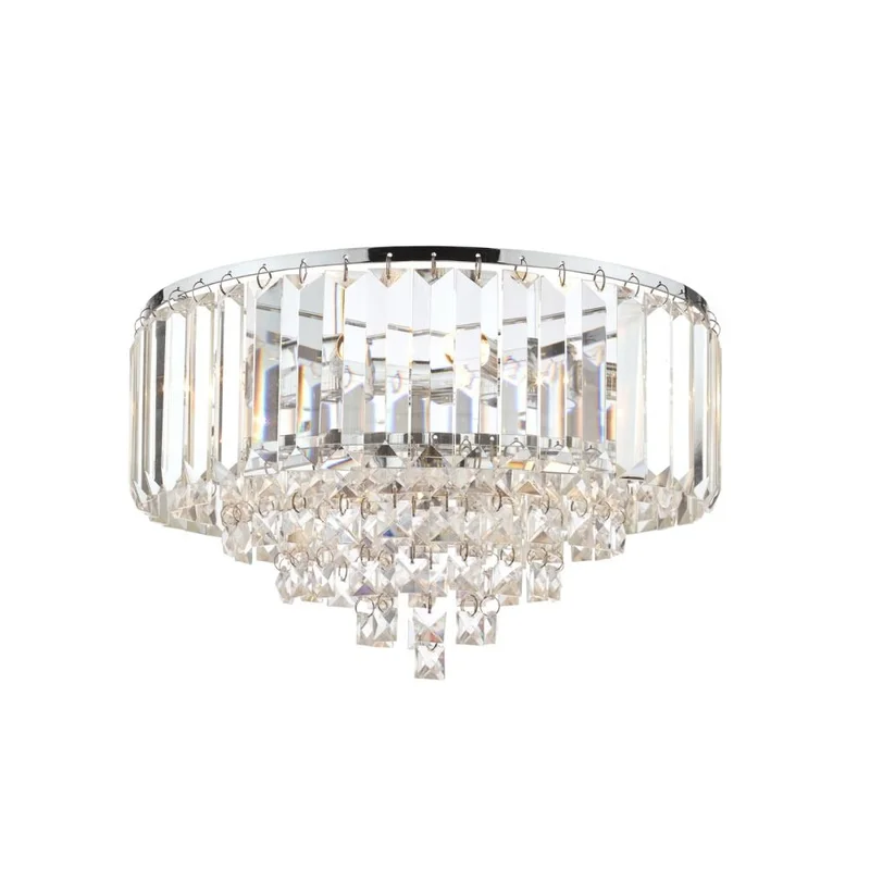 thelightcompany43543