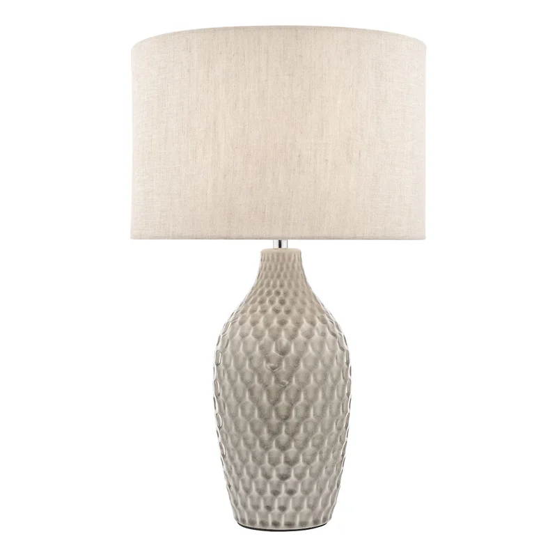 thelightcompany43590