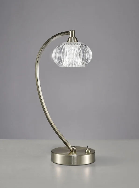 thelightcompany44076