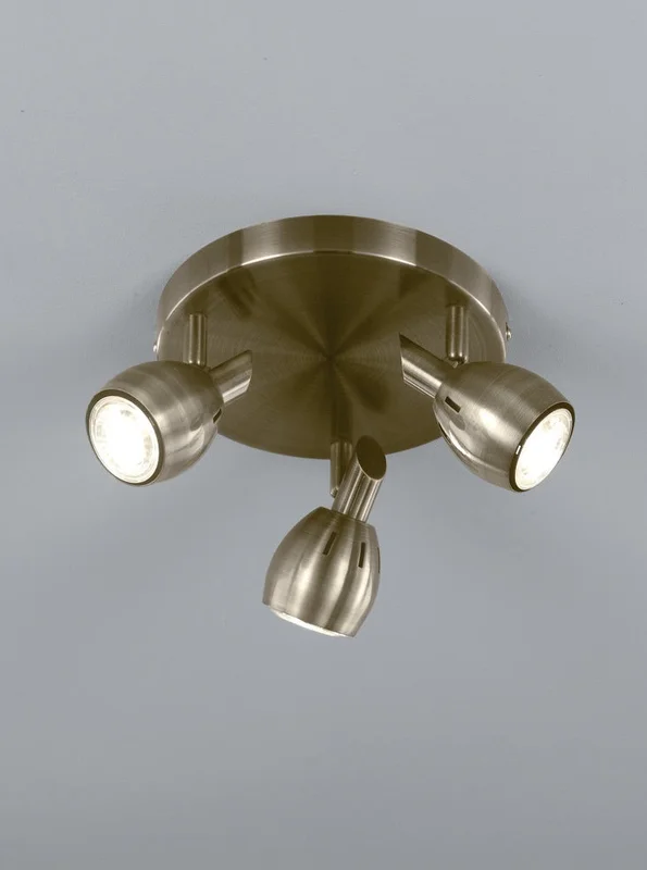 thelightcompany44164