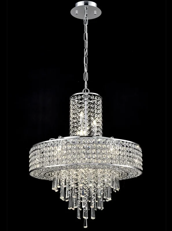 thelightcompany44936