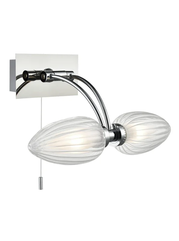 thelightcompany45005