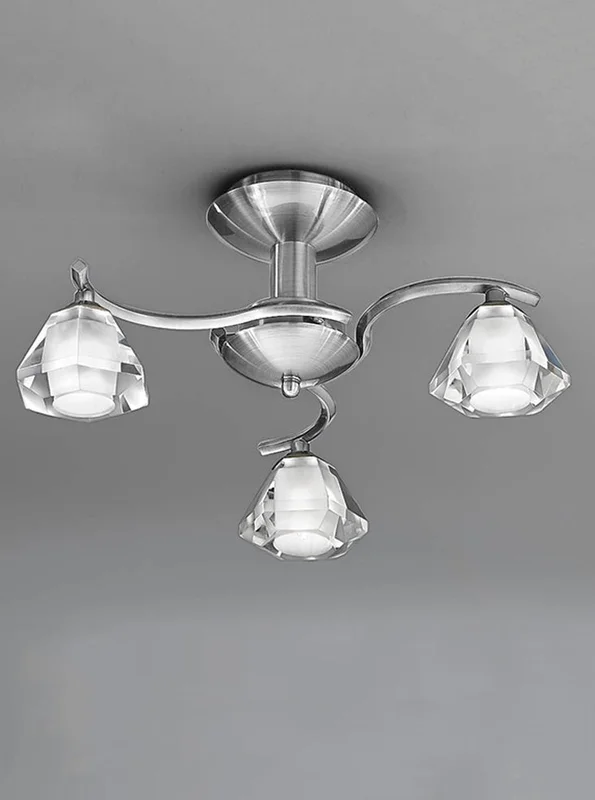 thelightcompany45309