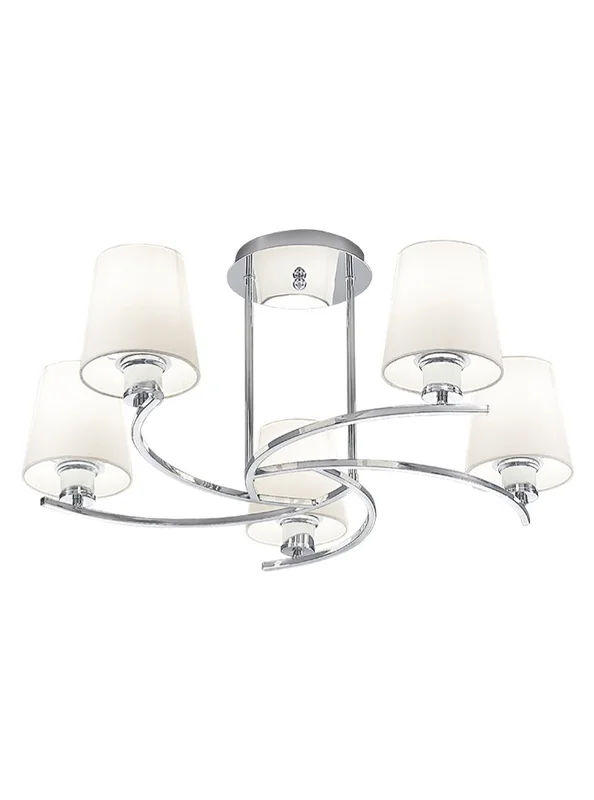 thelightcompany45819