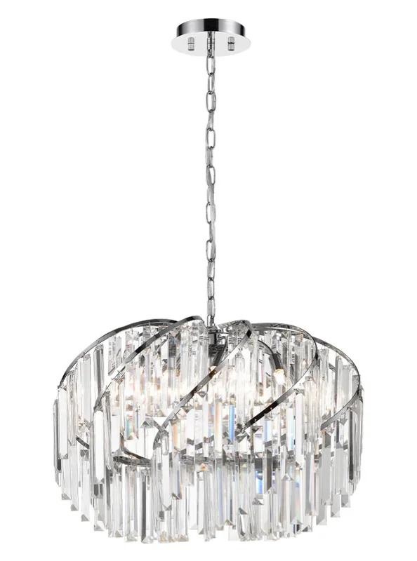 thelightcompany46370